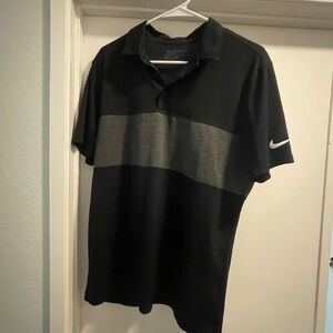 Men’s Golf Polo